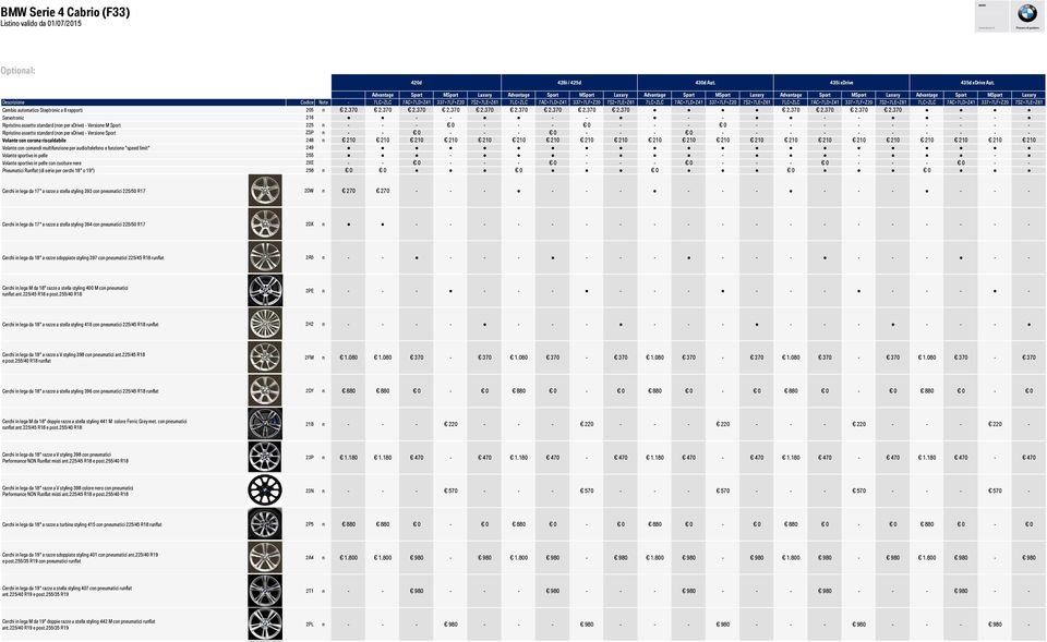 337+7LF+Z20 7S2+7LE+Z61 7LC+ZLC 7AC+7LD+Z41 337+7LF+Z20 7S2+7LE+Z61 7LC+ZLC 7AC+7LD+Z41 337+7LF+Z20 7S2+7LE+Z61 7LC+ZLC 7AC+7LD+Z41 337+7LF+Z20 7S2+7LE+Z61 7LC+ZLC 7AC+7LD+Z41 337+7LF+Z20 7S2+7LE+Z61