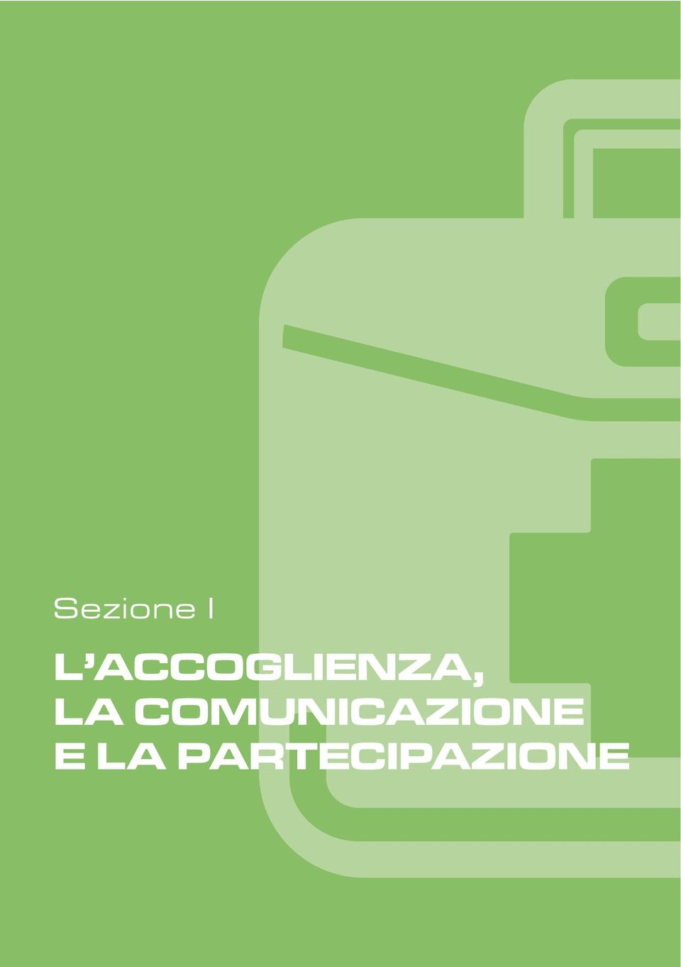 COMUNICAZIONE E