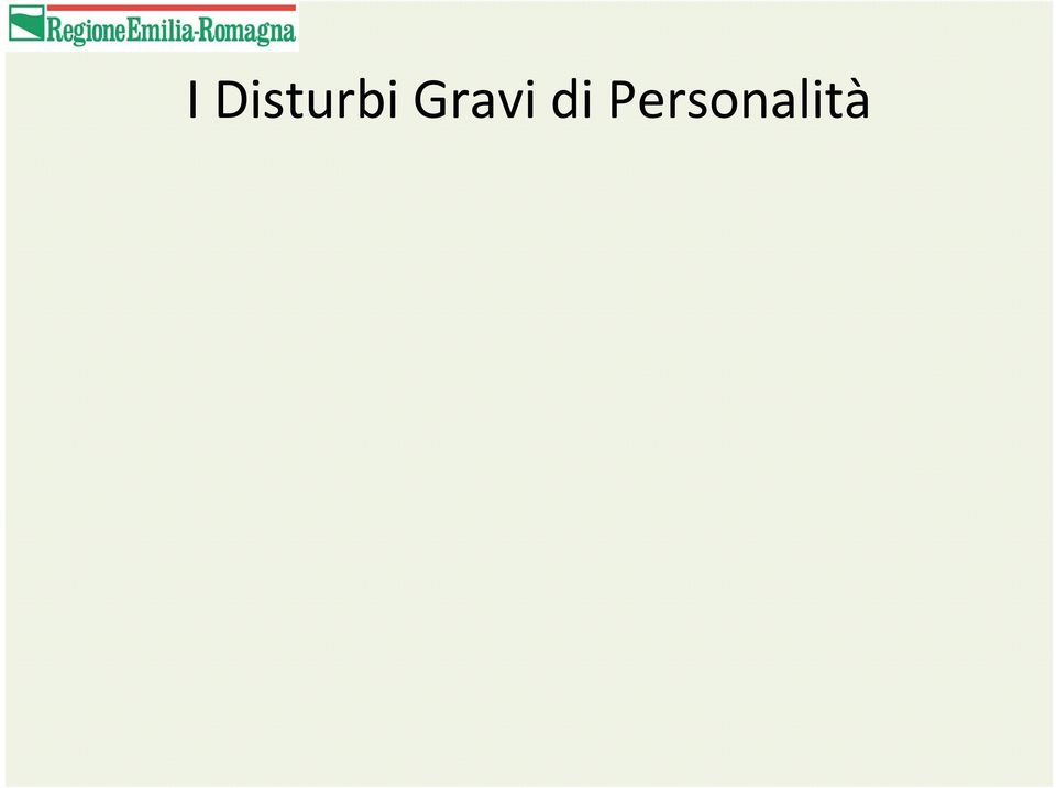 Gravi di