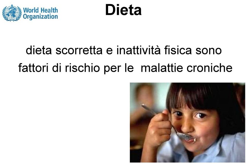 sono fattori di