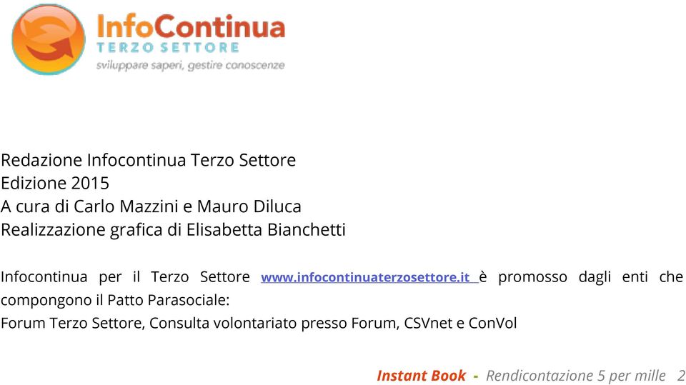 infocontinuaterzosettore.