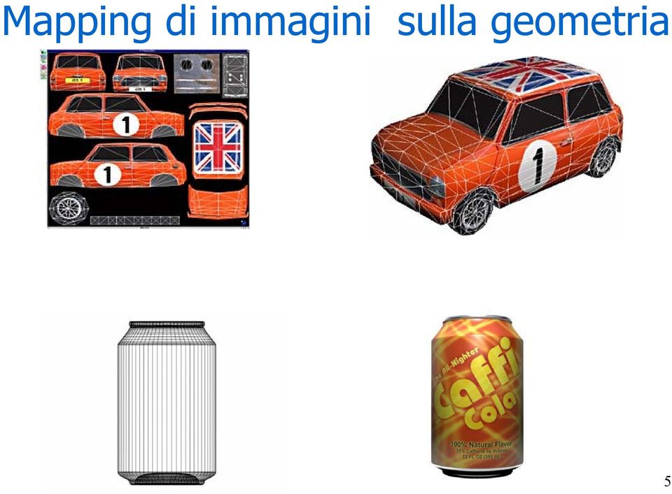 immagini