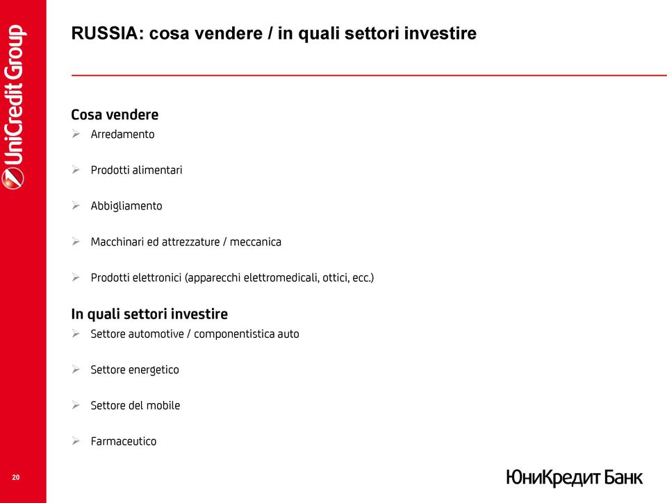 elettronici (apparecchi elettromedicali, ottici, ecc.