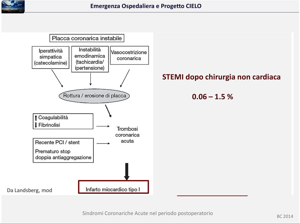 cardiaca 0.06 1.