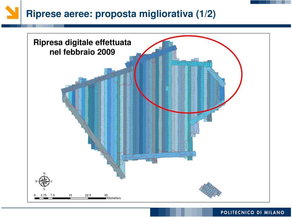 (1/2) Ripresa