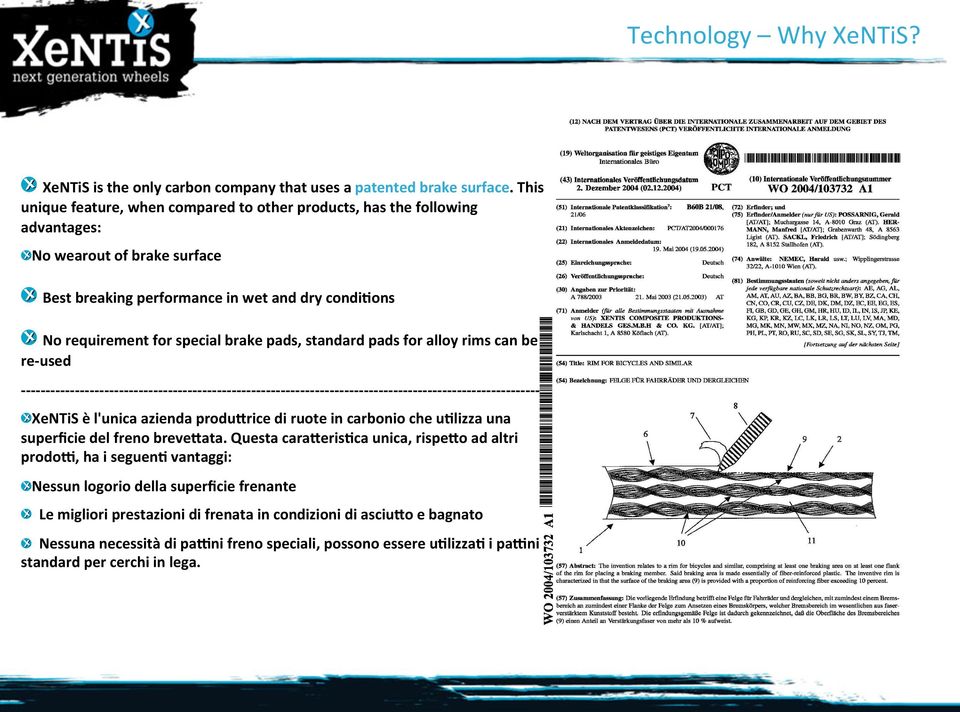 pads, standard pads for alloy rims can be re- used - - - - - - - - - - - - - - - - - - - - - - - - - - - - - - - - - - - - - - - - - - - - - - - - - - - - - - - - - - - - - - - - - - - - - - - - - -