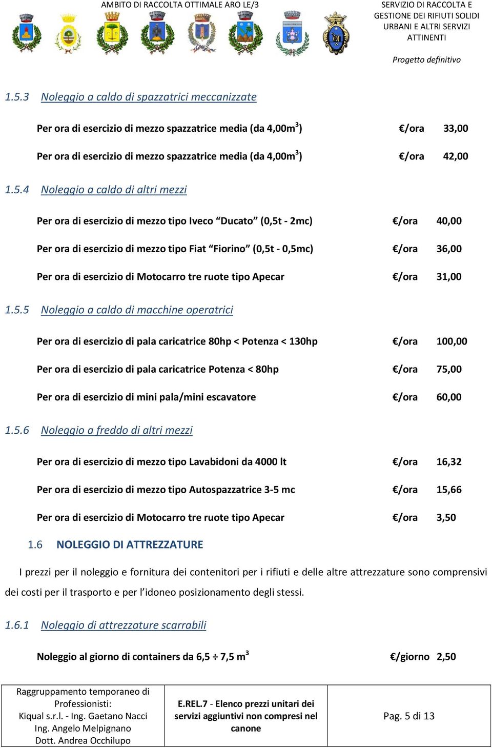 di Motocarro tre ruote tipo Apecar /ora 31,00 1.5.