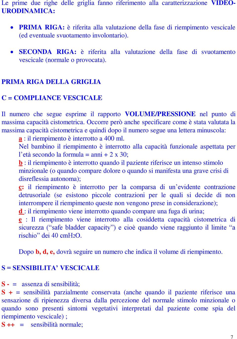 N bb è à fz à f = + 2 x 30; b : è q z f z ( q q f gv f ); : è v z ( z q q vg z); : v q fg ; : I v à zz ( f b y )