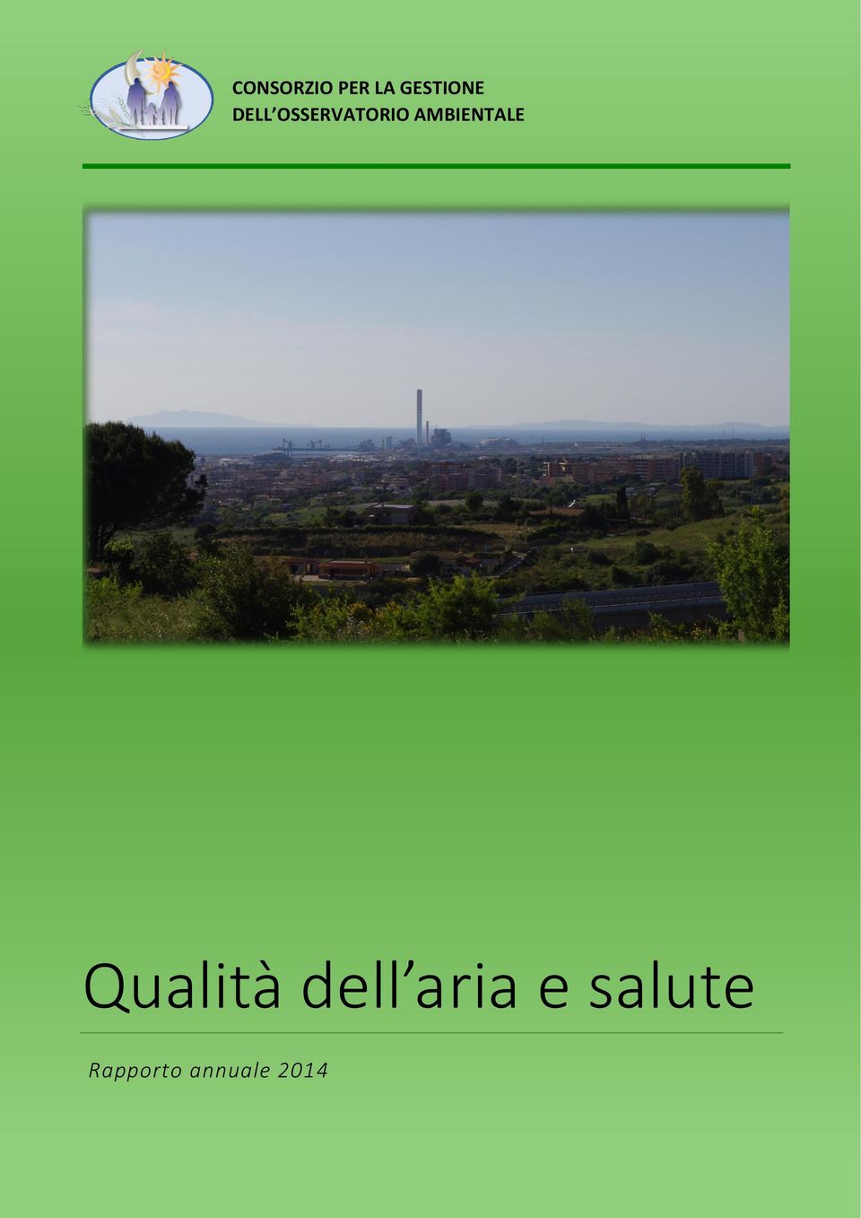 AMBIENTALE Qualità dell