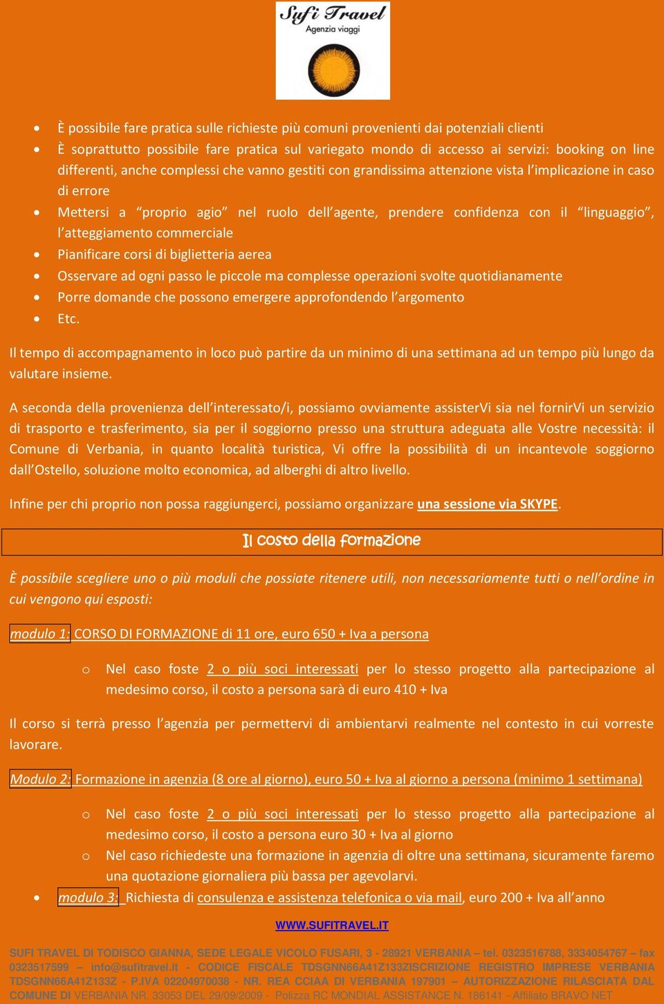 biglietteria aerea Osservare ad gni pass le piccle ma cmplesse perazini svlte qutidianamente Prre dmande che pssn emergere apprfndend l argment Etc.