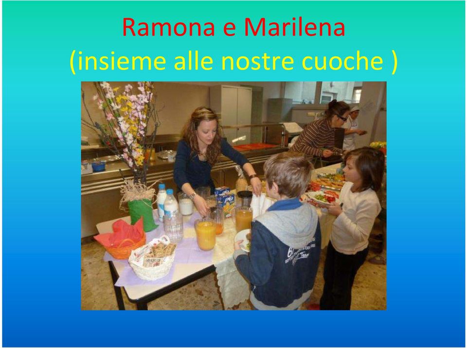 (insieme