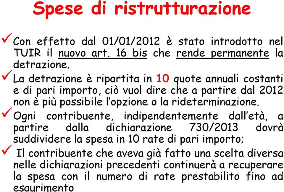 rideterminazione.