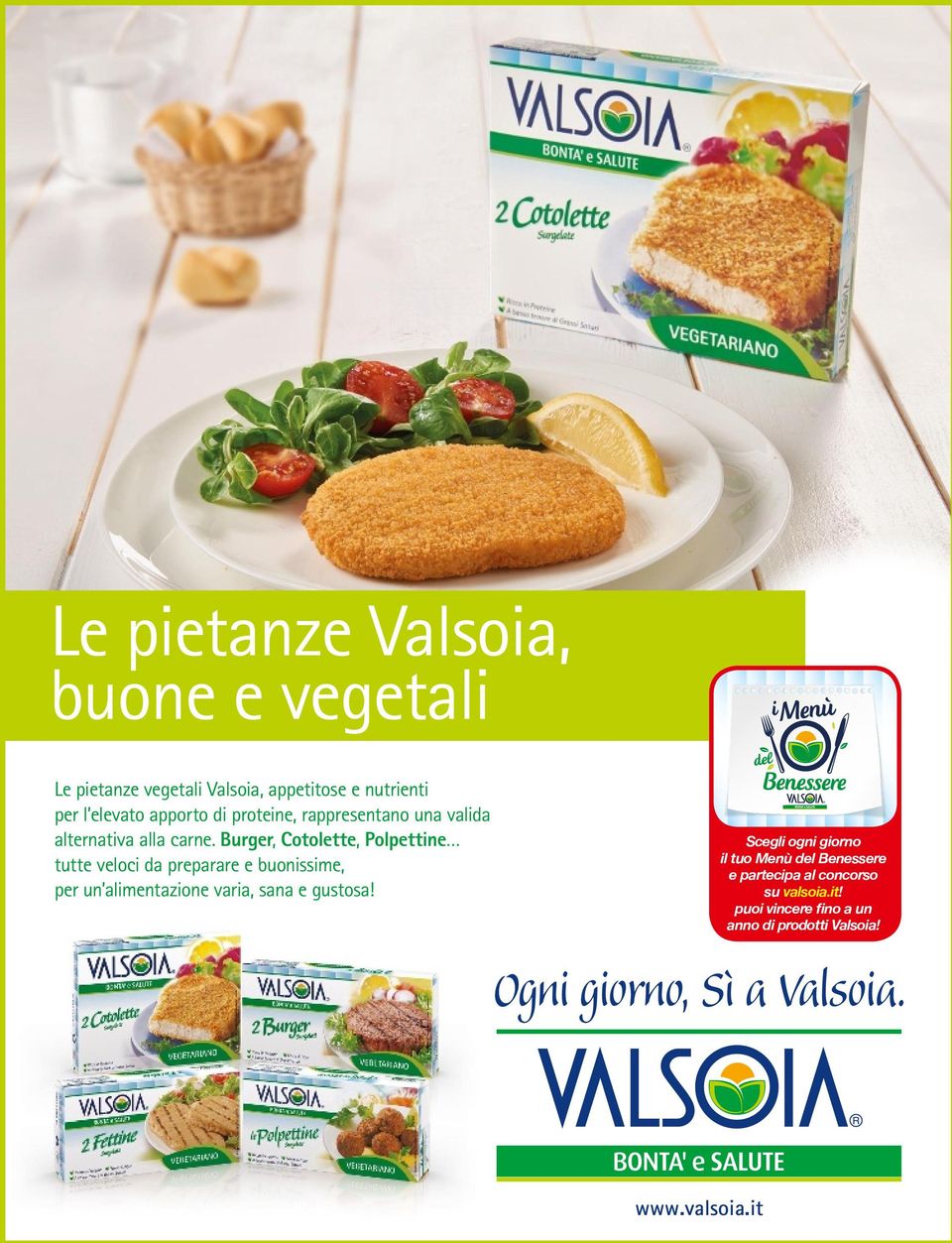 Burger, Cotolette, Polpettine tutte veloci da preparare e buonissime, per un alimentazione varia, sana e gustosa!