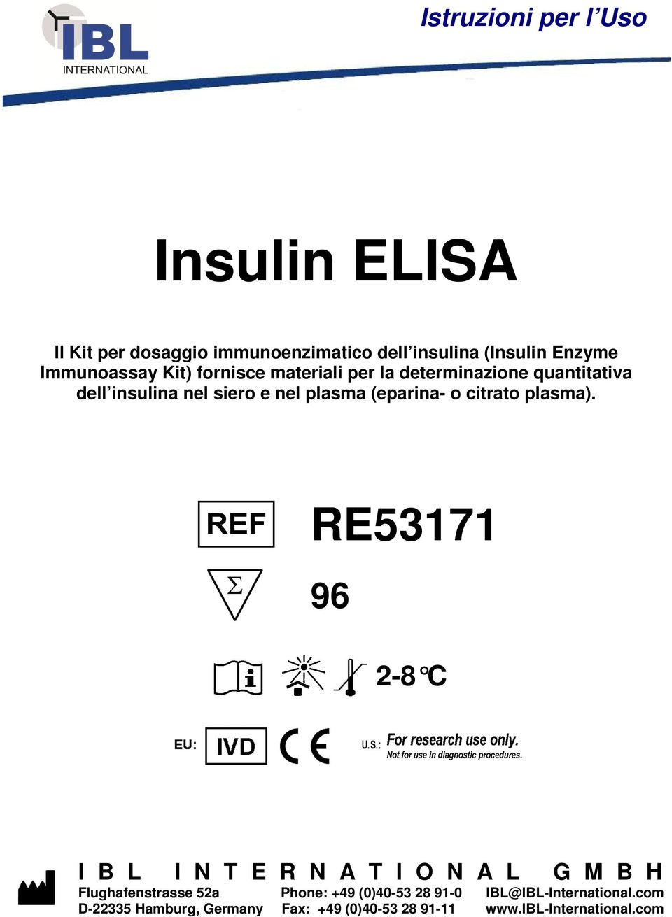 (eparina- o citrato plasma).