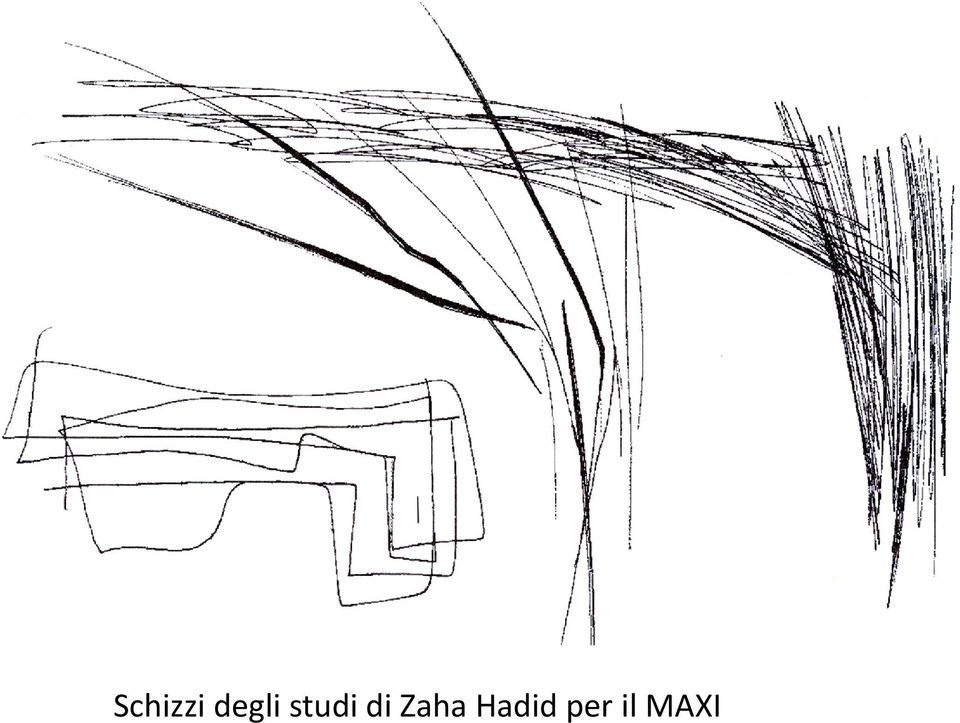 di Zaha