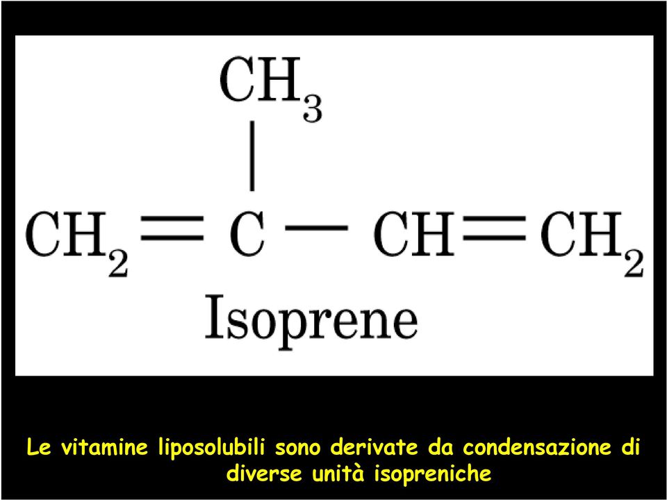 derivate da