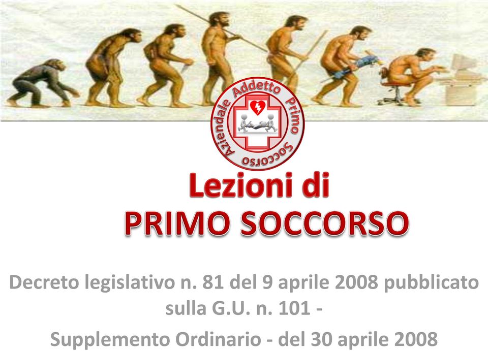 pubblicato sulla G.U. n.