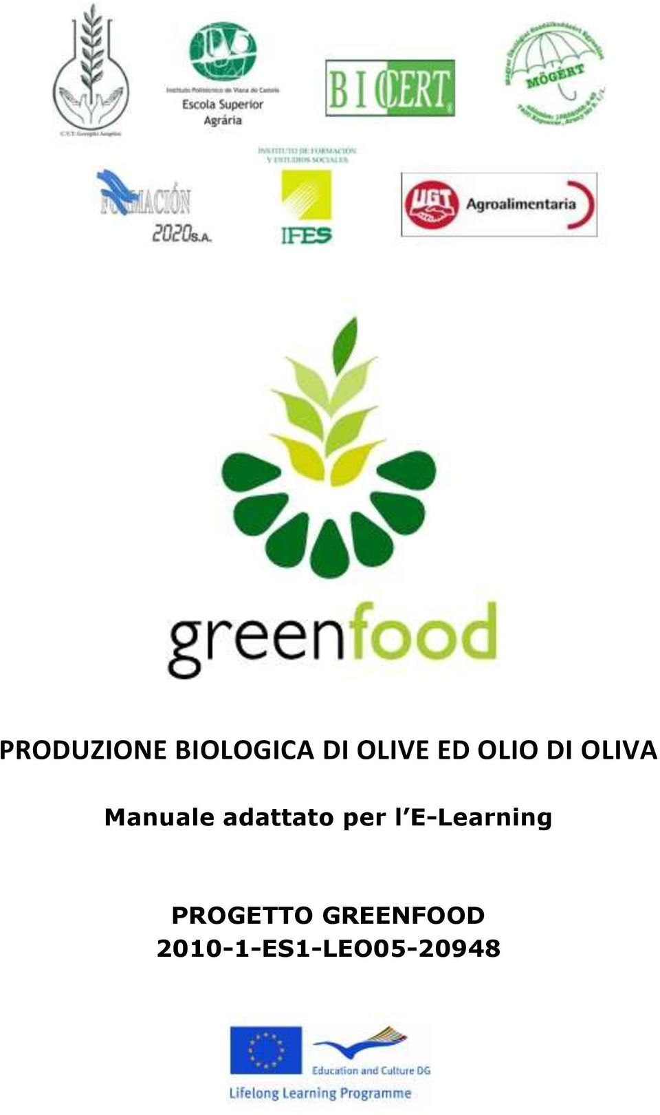 adattato per l E-Learning