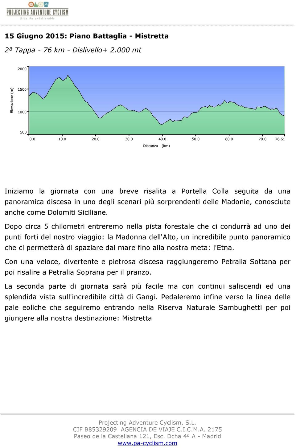 Siciliane.