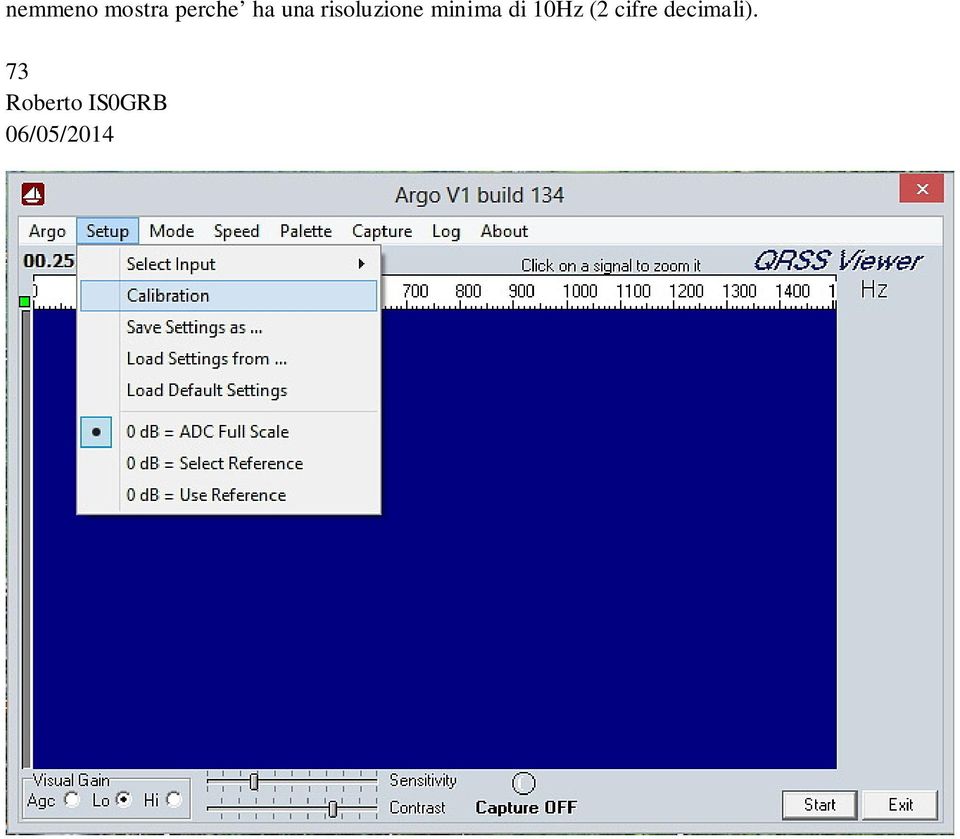 10Hz (2 cifre decimali).