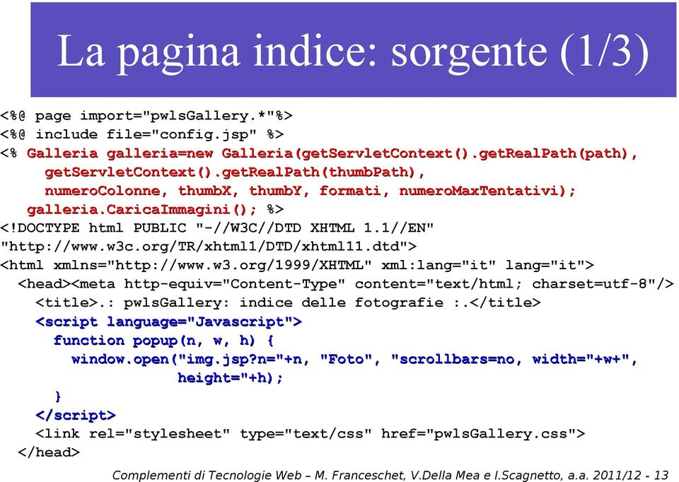 org/tr/xhtml1/dtd/xhtml11.dtd"> <html xmlns="http://www.w3.org/1999/xhtml" xml:lang="it" lang="it"> <head><meta http-equiv="content-type" content="text/html; charset=utf-8"/> <title>.