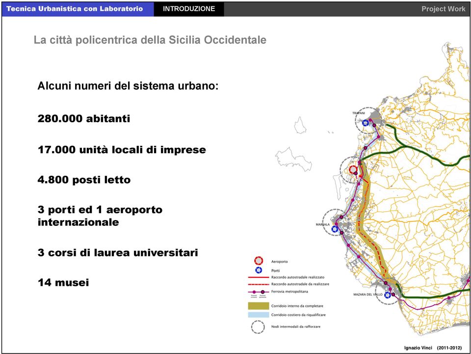 000 unità locali di imprese 4.