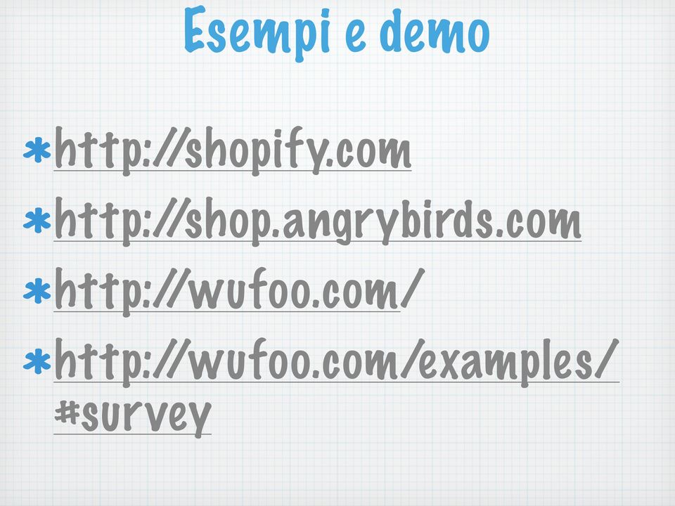 com http://shop.angrybirds.