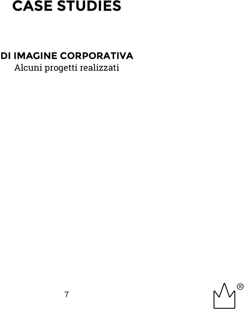 CORPORATIVA