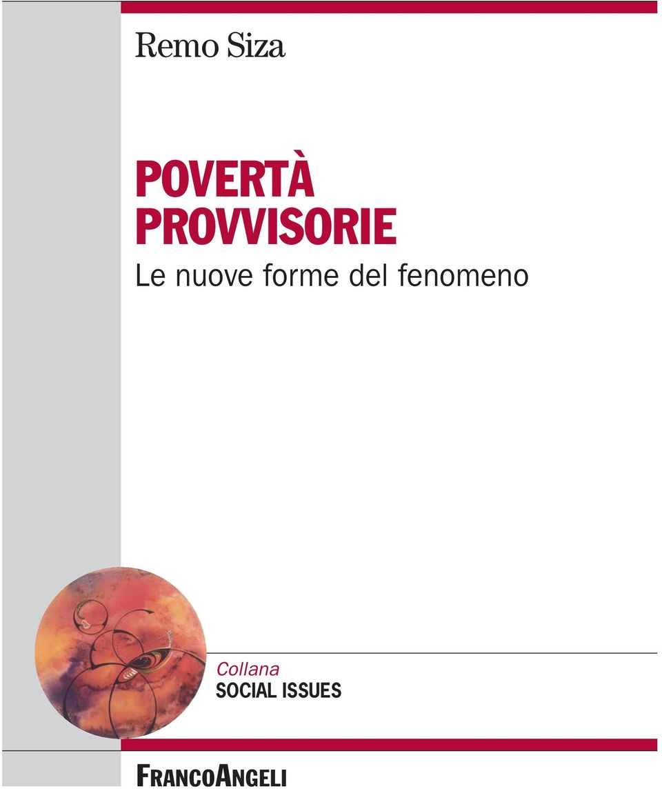 forme del fenomeno