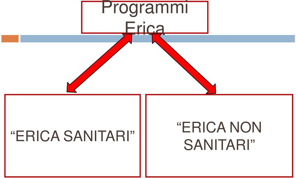 SANITARI