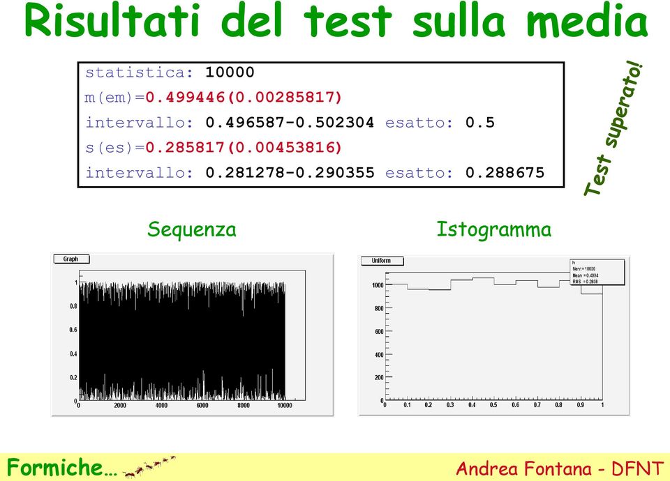 502304 esatto: 0.5 s(es)=0.285817(0.