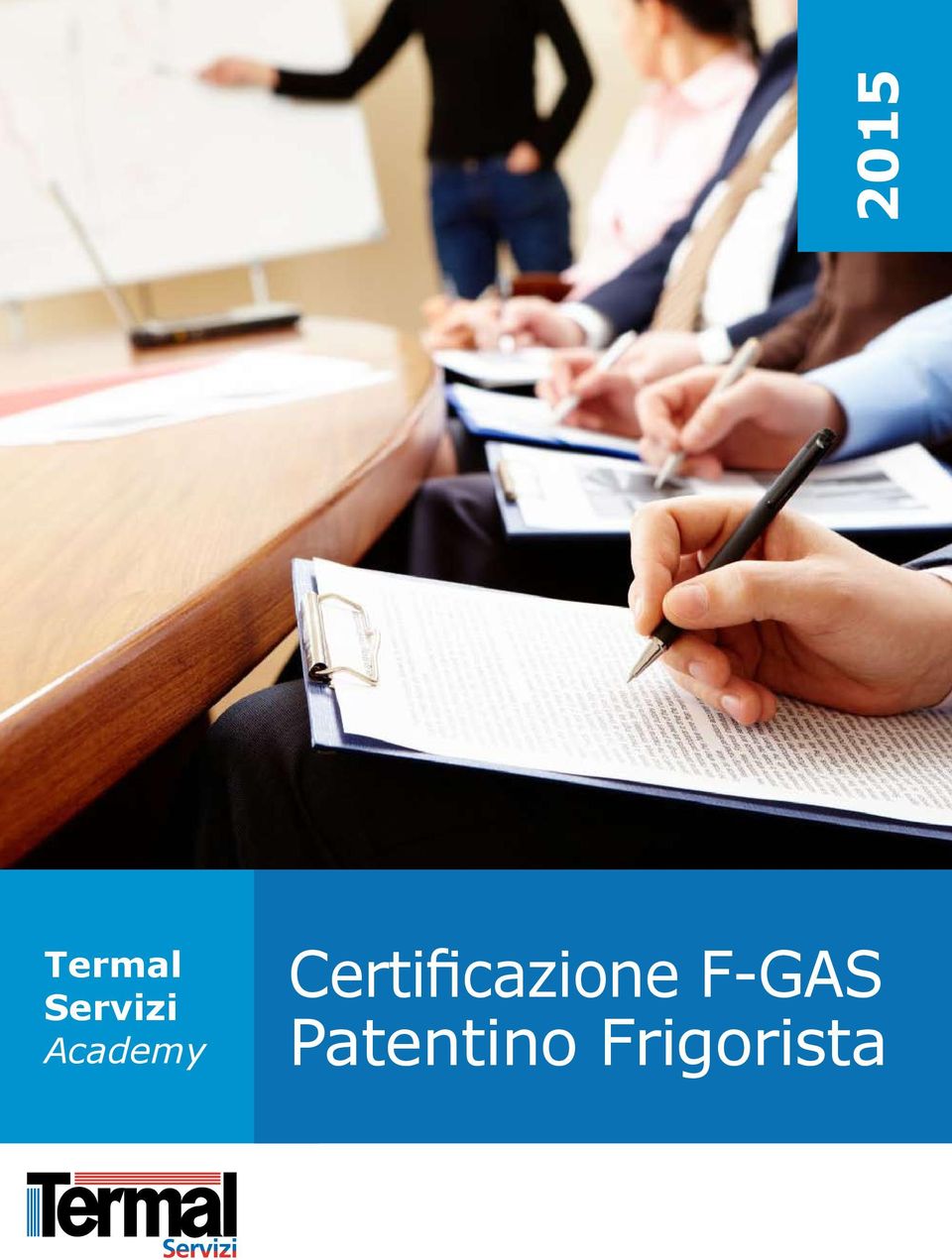 Certificazione