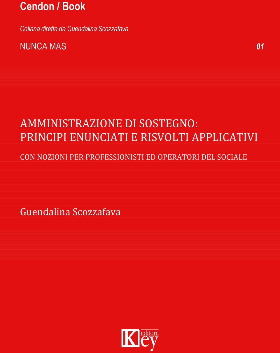 PRINCIPI ENUNCIATI E RISVOLTI APPLICATIVI CON NOZIONI