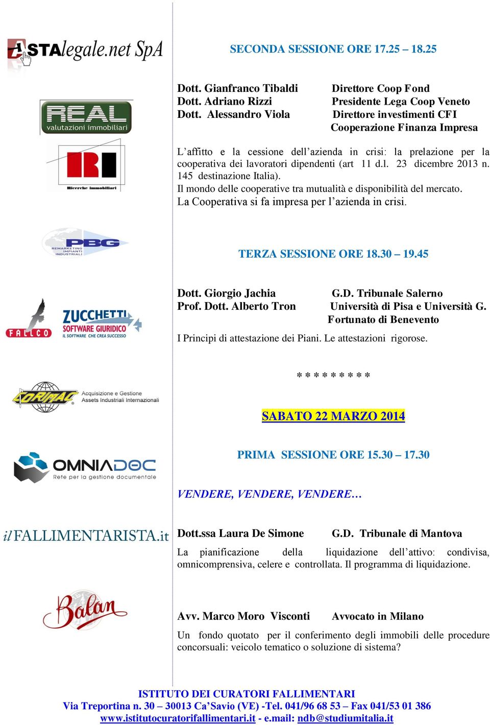 cooperativa dei lavoratori dipendenti (art 11 d.l. 23 dicembre 2013 n. 145 destinazione Italia). Il mondo delle cooperative tra mutualità e disponibilità del mercato.