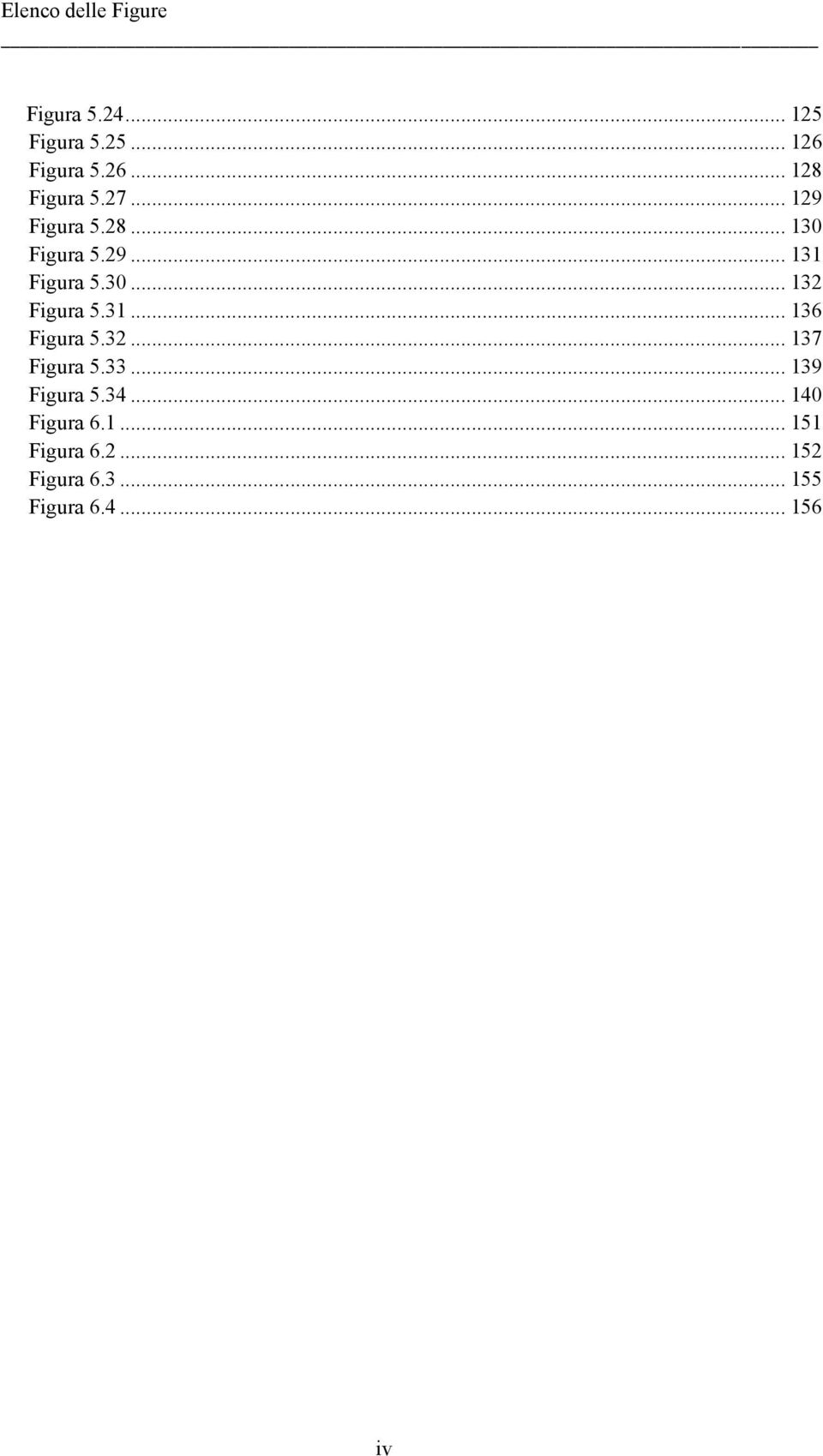 31... 136 Figura 5.32... 137 Figura 5.33... 139 Figura 5.34... 140 Figura 6.