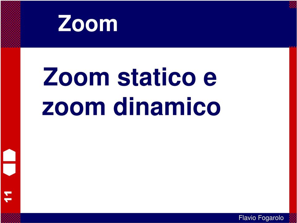 zoom