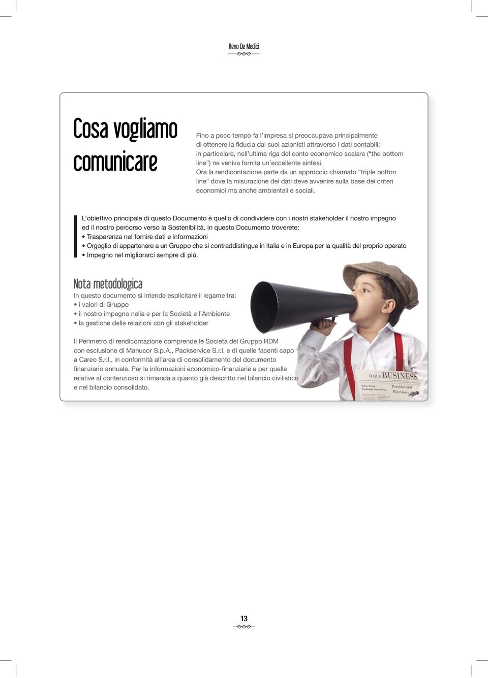 comunicare