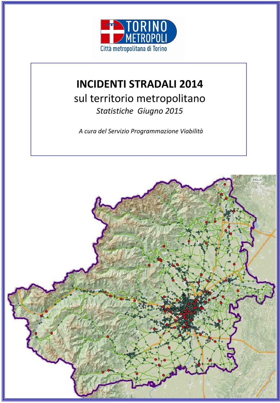 Statistiche Giugno 2015 A