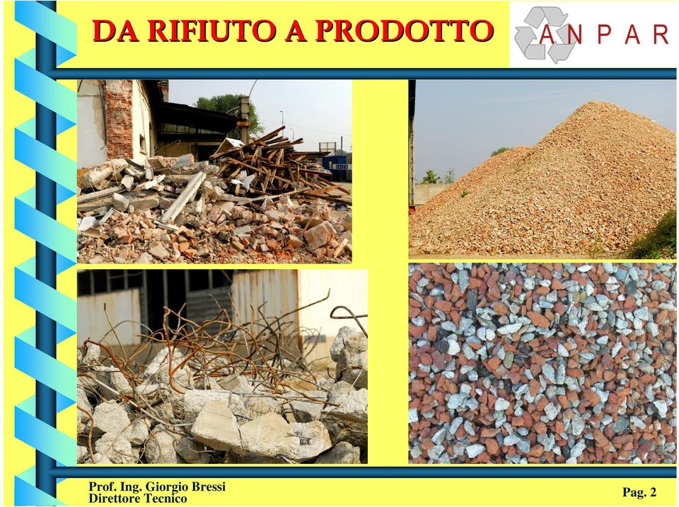 PRODOTTO