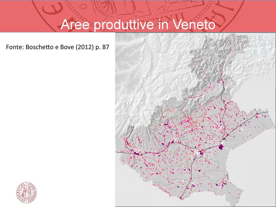 Fonte: Bosche%o