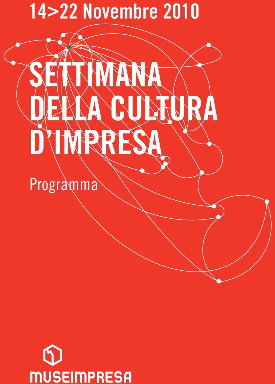 DELLA CULTURA