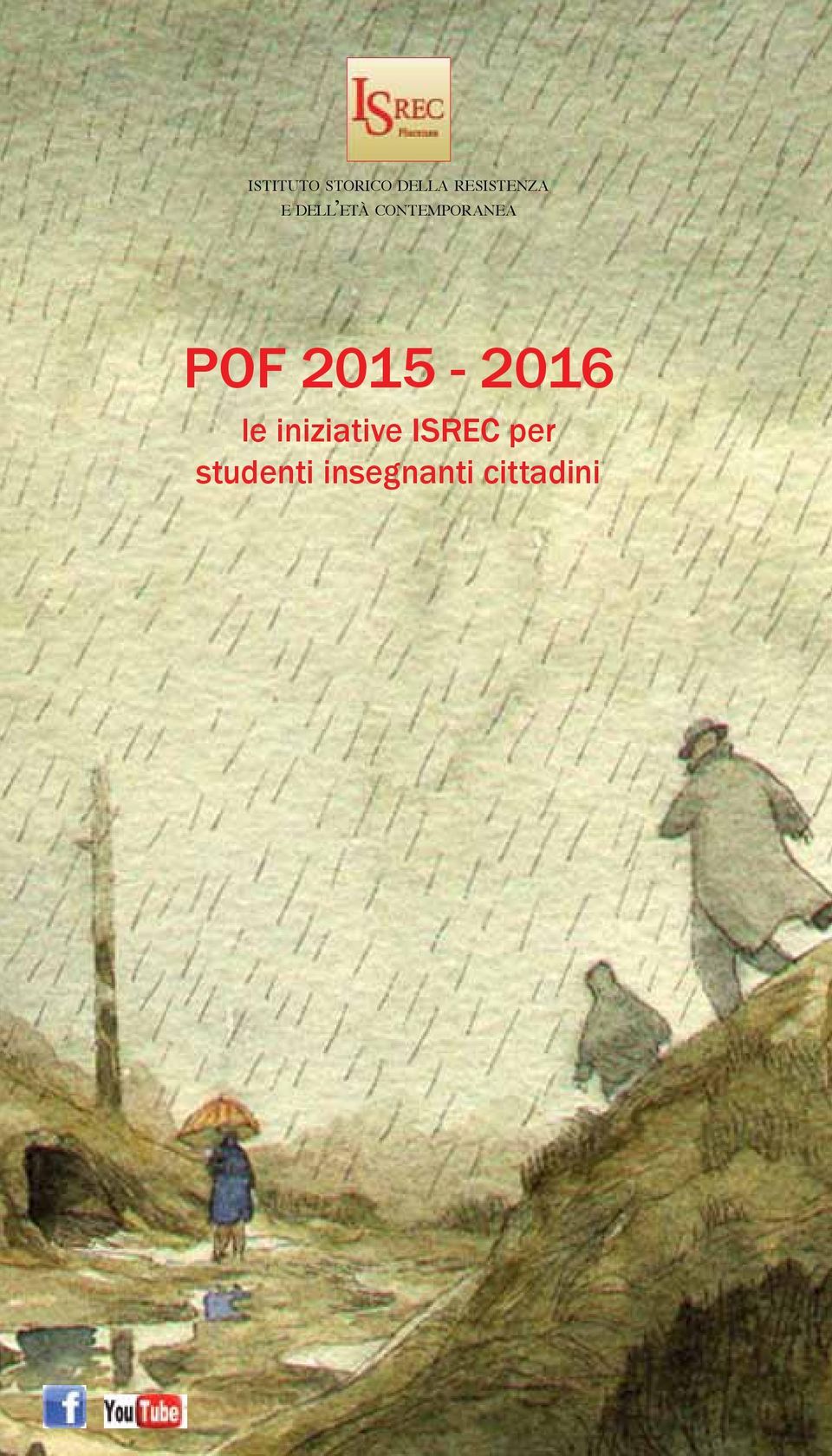 contemporanea POF 2015-2016 le
