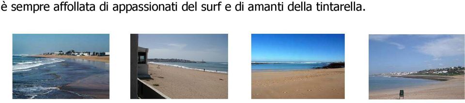 del surf e di