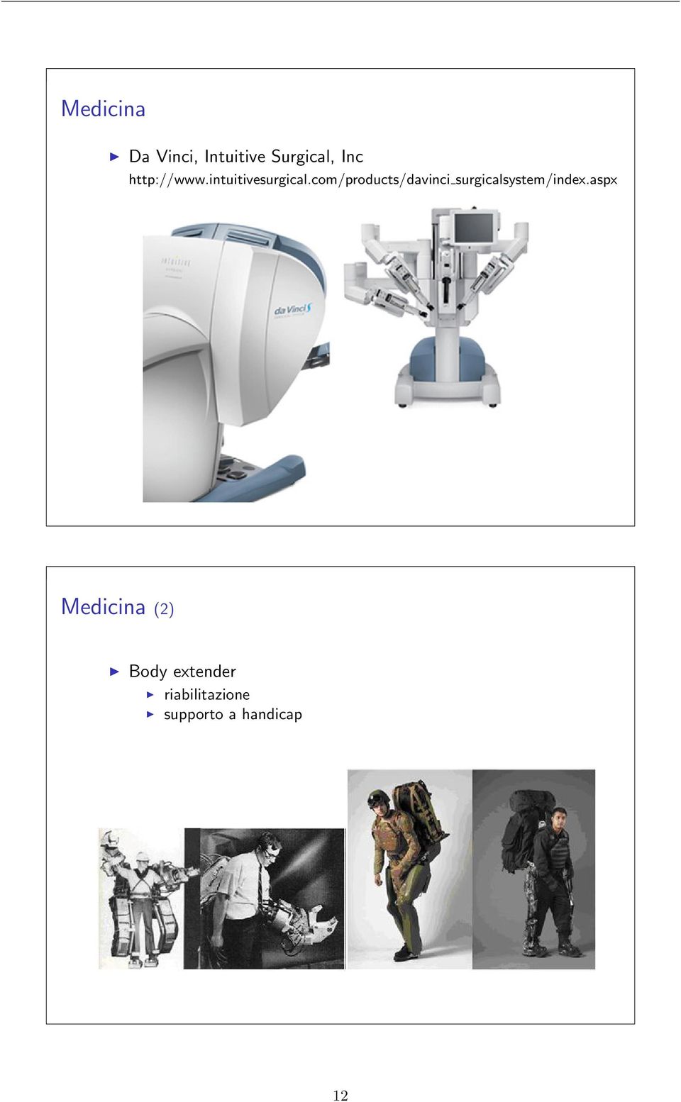 com/products/davinci surgicalsystem/index.