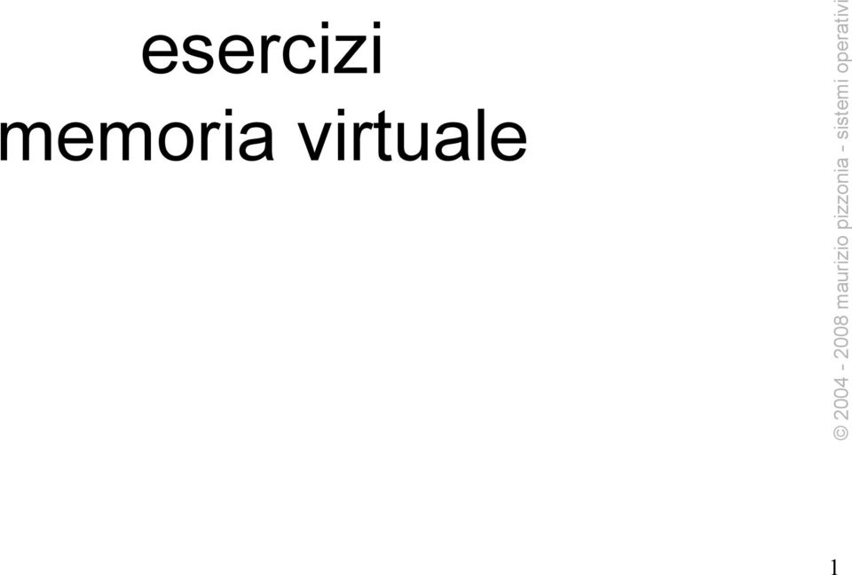 virtuale