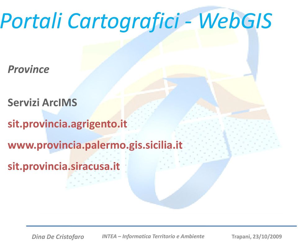 provincia.agrigento.it www.