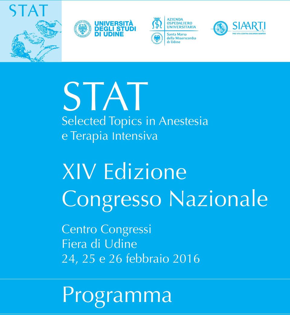 Congresso Nazionale Centro Congressi