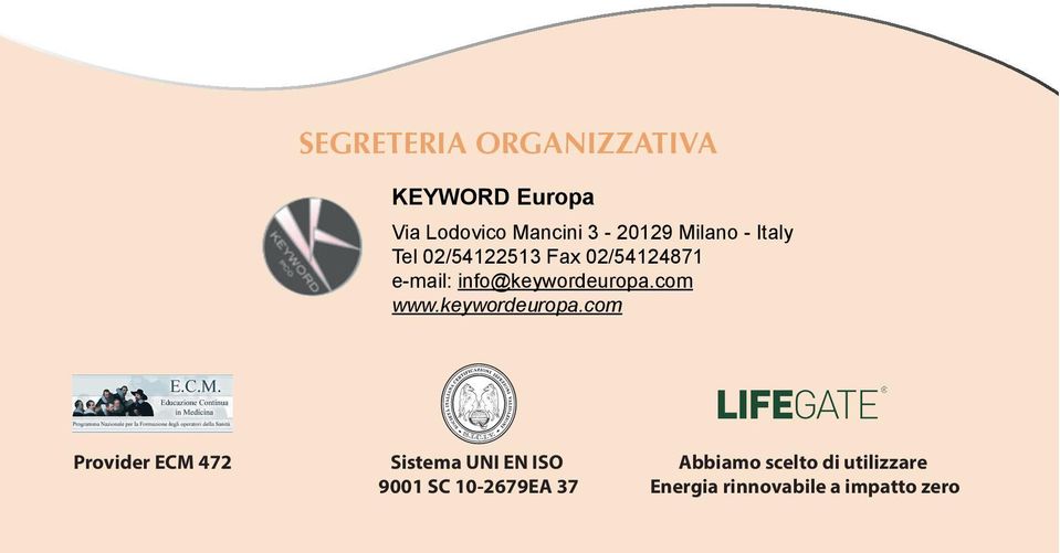 info@keywordeuropa.