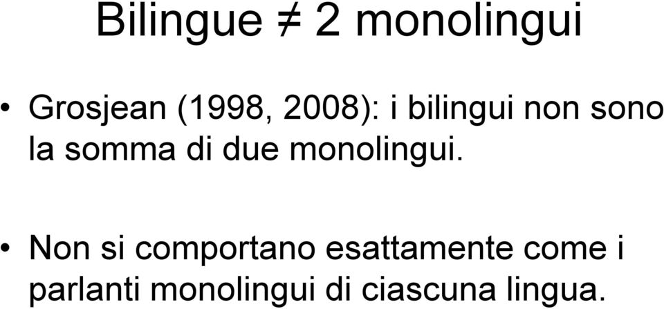 monolingui.