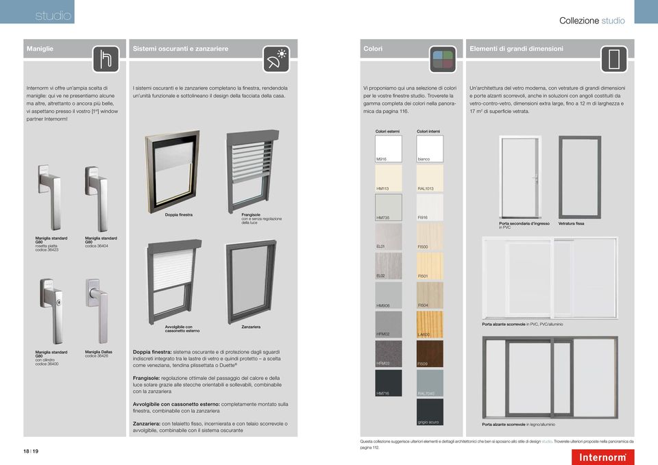 design della facciata della casa. per le vostre finestre studio.